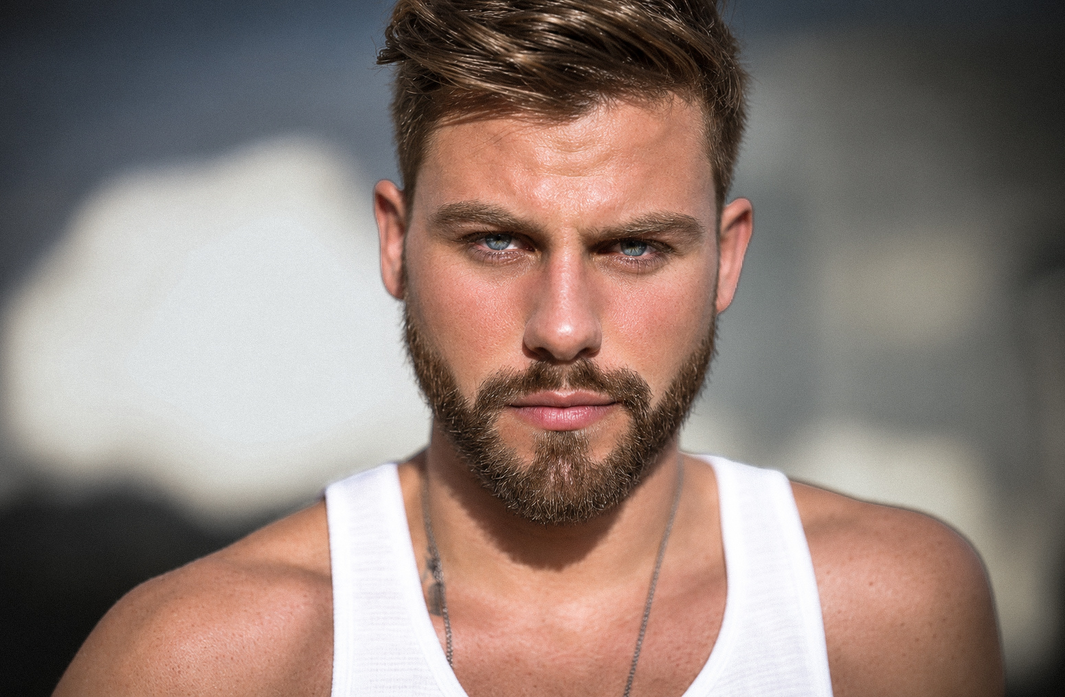 Gabriel Correa